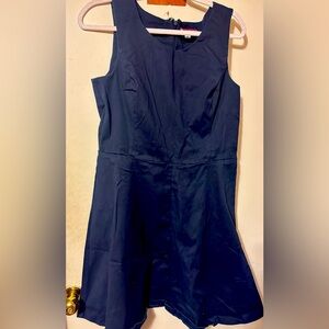 Tommy Hilfiger dress